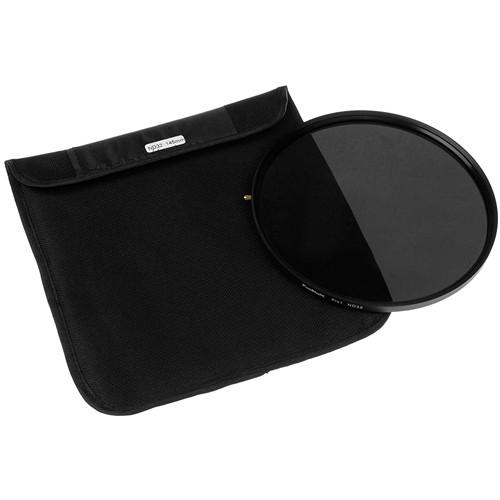 FotodioX 145mm ND 1.5 Filter