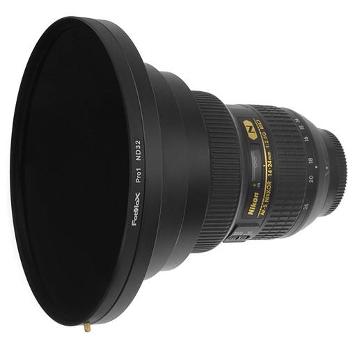 FotodioX 145mm ND 1.5 Filter