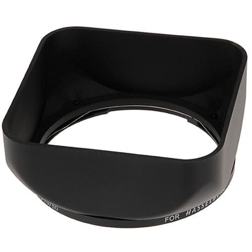 FotodioX B70 Lens Hood for Select Hasselblad Wide-Angle CF Lenses