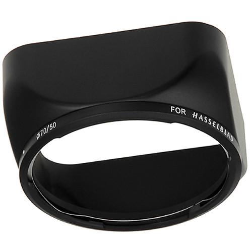 FotodioX B70 Lens Hood for Select Hasselblad Wide-Angle CF Lenses