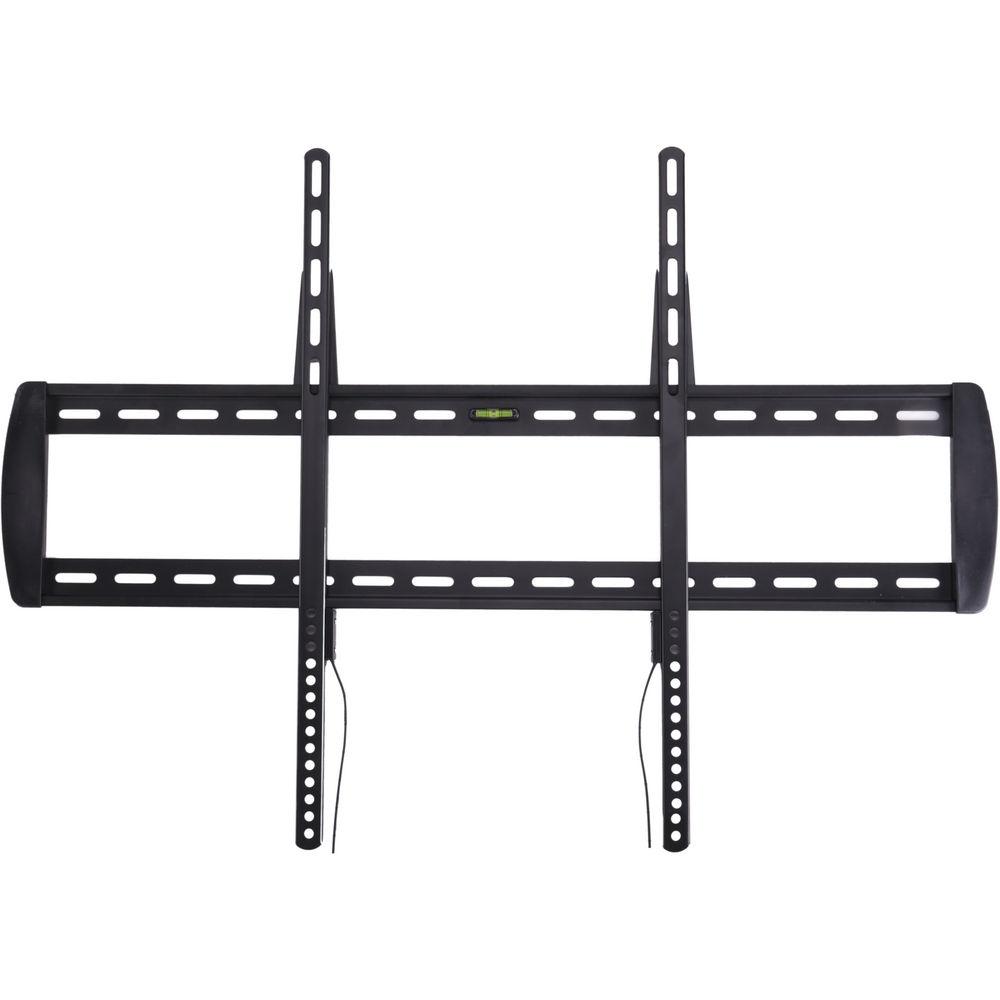 Gabor Fixed Wall Mount for 42-65" Flat Panel Screens