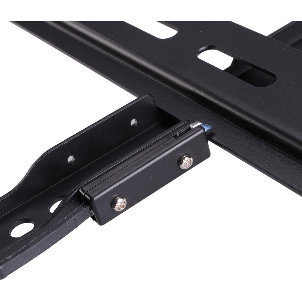 Gabor Fixed Wall Mount for 42-65" Flat Panel Screens