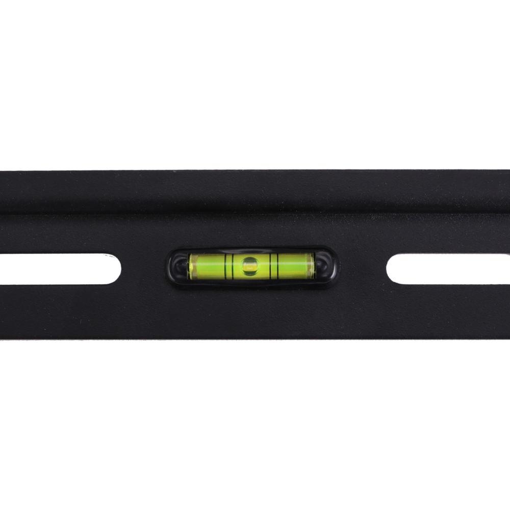 Gabor Fixed Wall Mount for 42-65" Flat Panel Screens