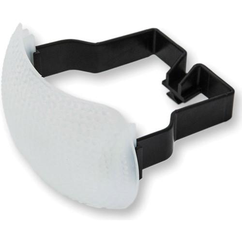 Gary Fong Puffer Plus Flash Diffuser for Sony Konica Minolta Hot Shoes