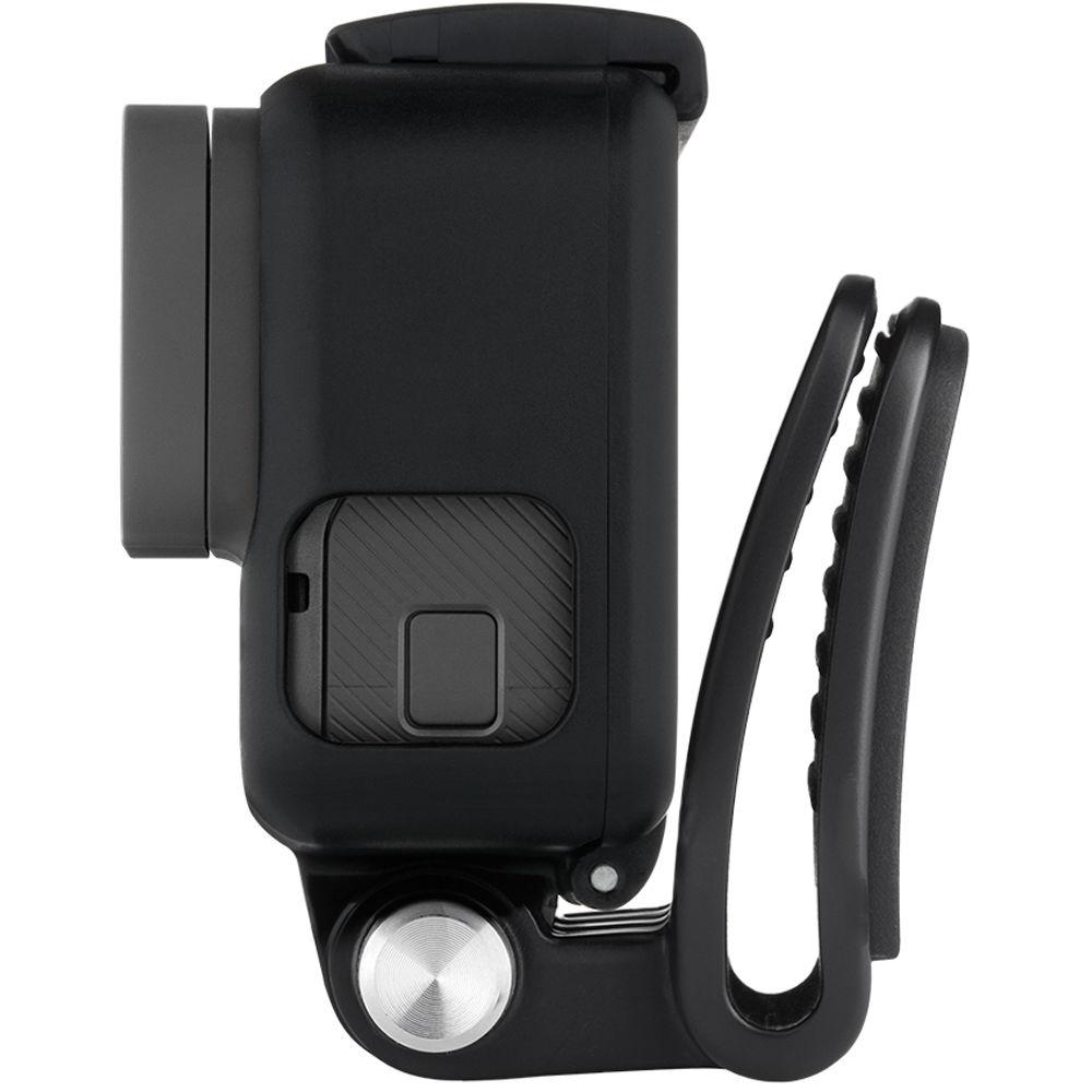 GoPro Head Strap QuickClip