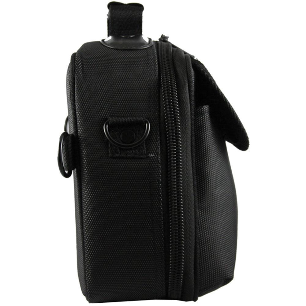 ikan IBG-SC Soft Case for Small Monitors