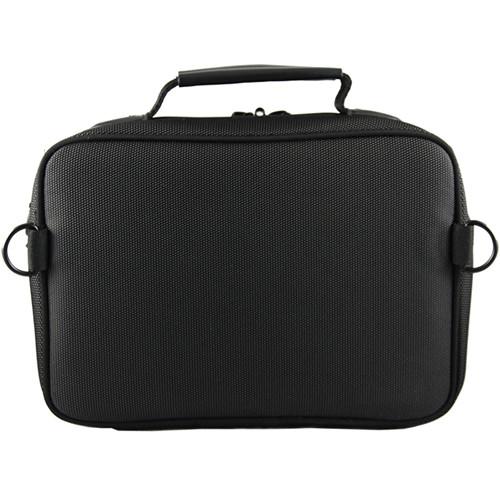 ikan IBG-SC Soft Case for Small Monitors