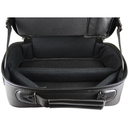 ikan IBG-SC Soft Case for Small Monitors