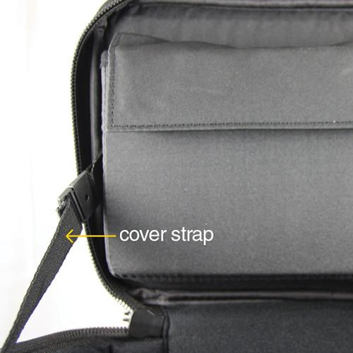 ikan IBG-SC Soft Case for Small Monitors