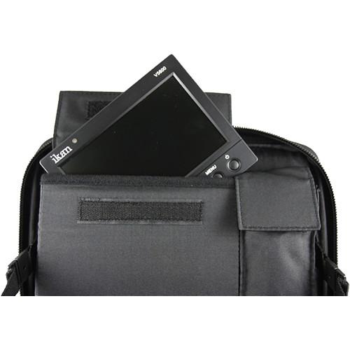 ikan IBG-SC Soft Case for Small Monitors