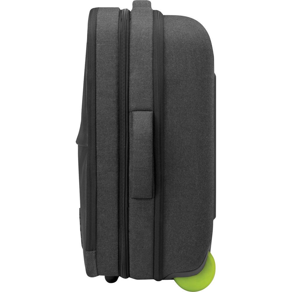 Incase Designs Corp EO Travel Roller