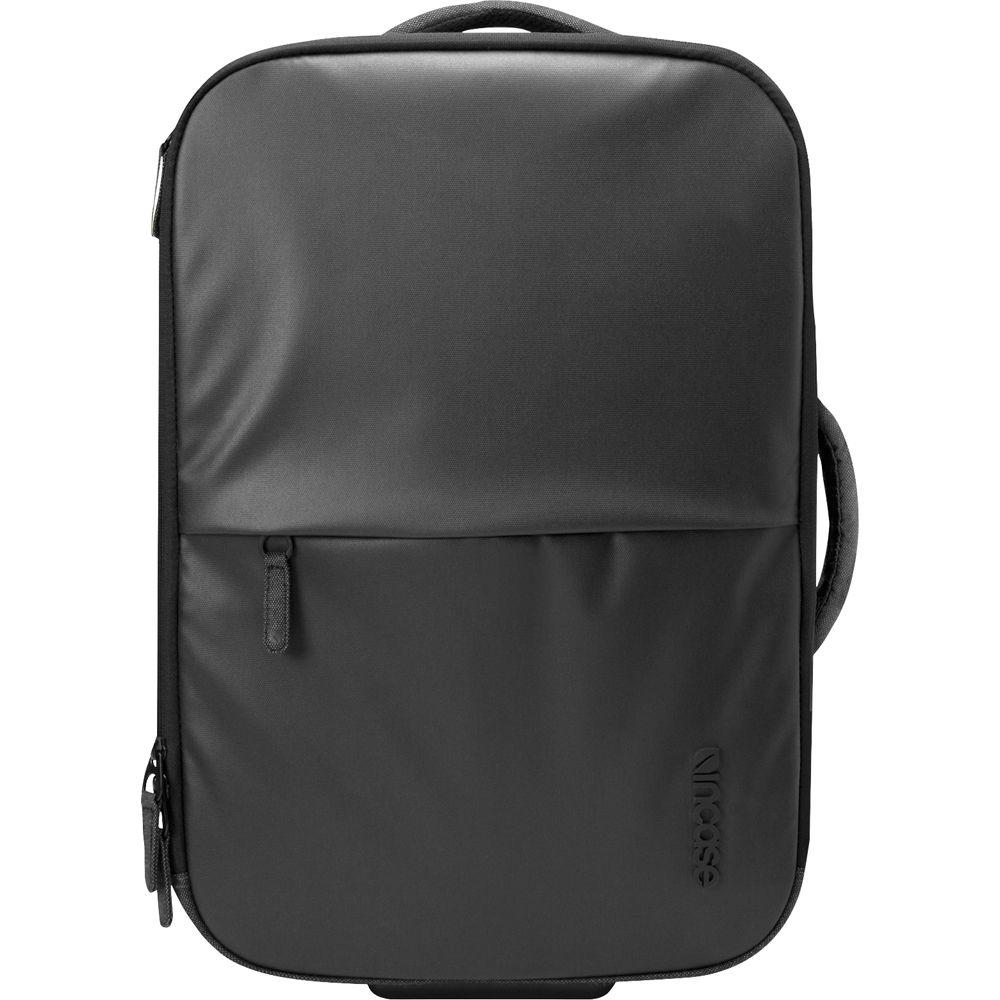 Incase Designs Corp EO Travel Roller