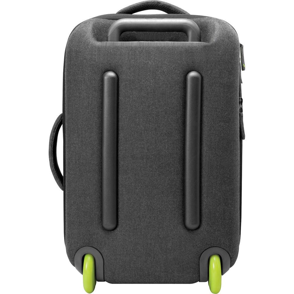 Incase Designs Corp EO Travel Roller