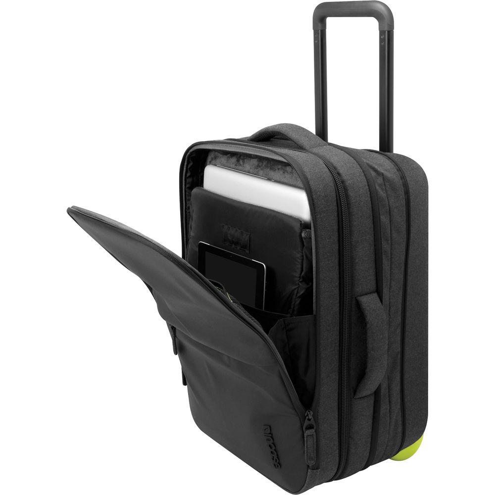 Incase Designs Corp EO Travel Roller