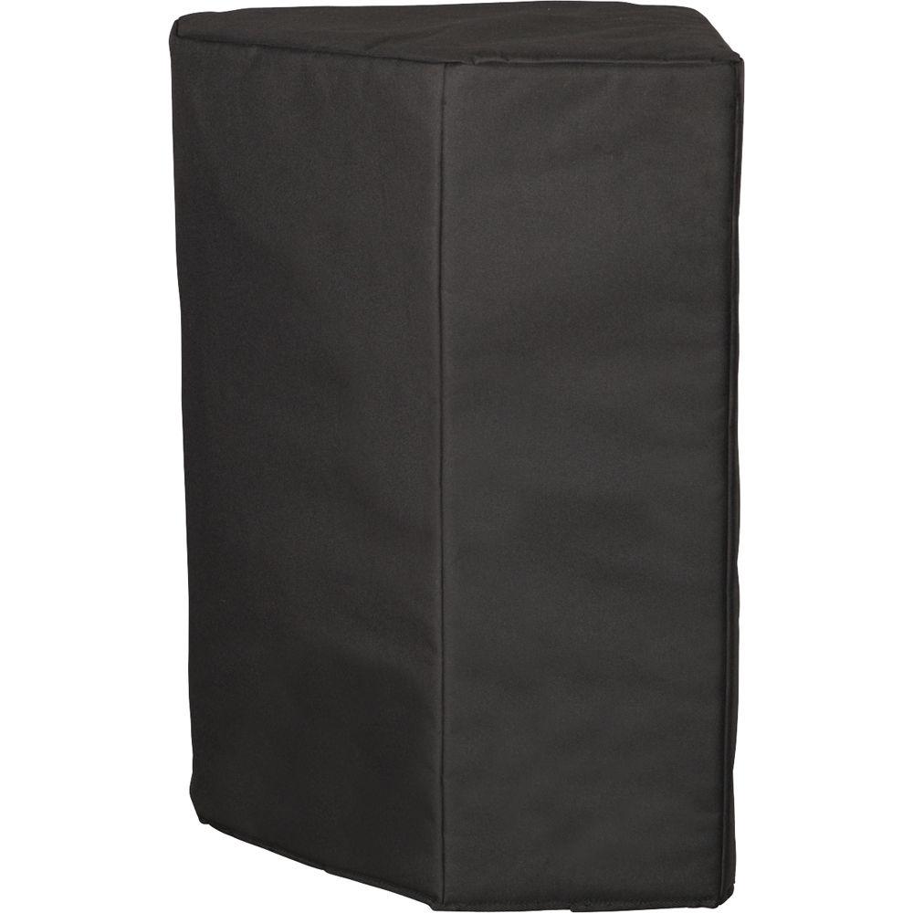 JBL BAGS Deluxe Padded Cover for PRX815W Speaker