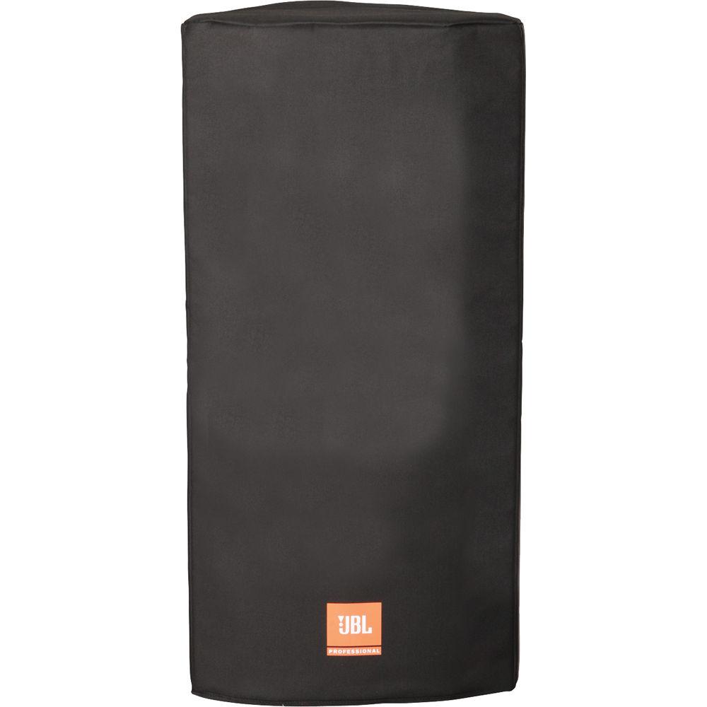 JBL BAGS Deluxe Padded Cover for PRX825W Speaker