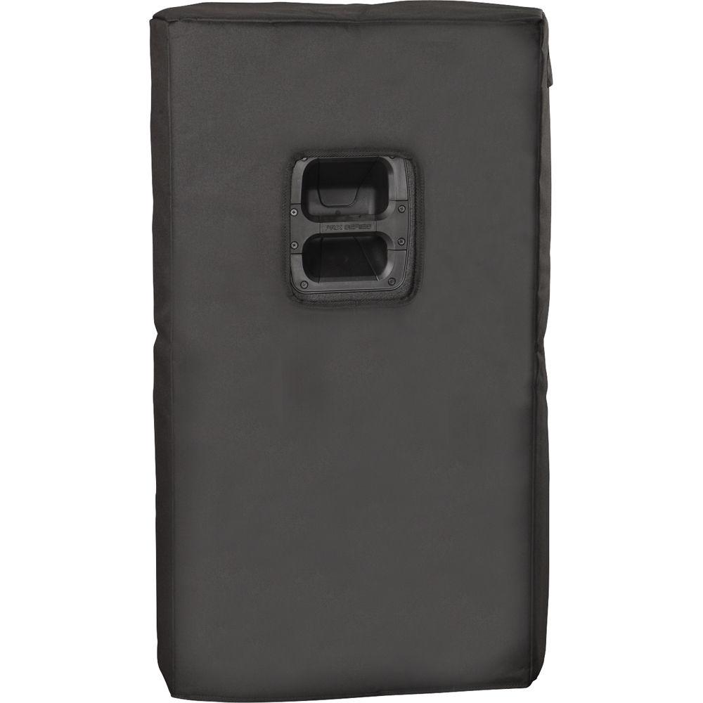 JBL BAGS Deluxe Padded Cover for PRX825W Speaker