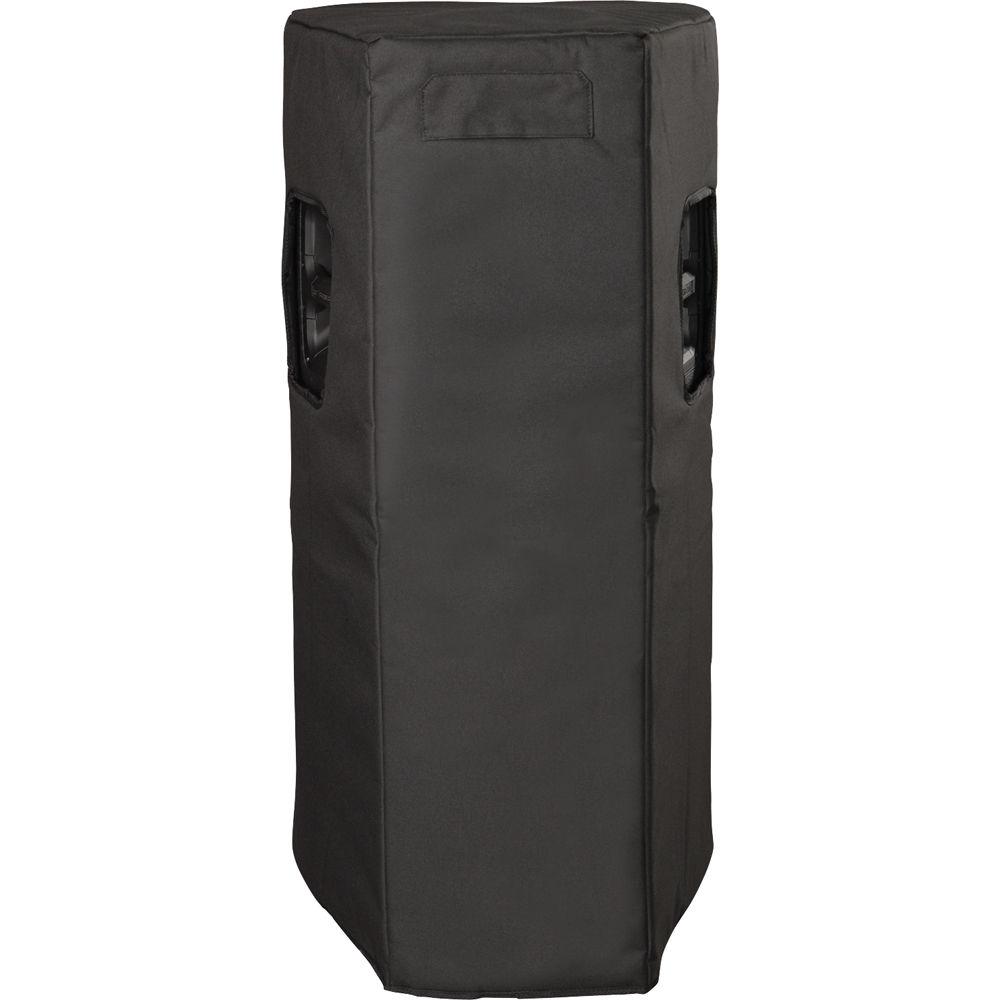 JBL BAGS Deluxe Padded Cover for PRX825W Speaker