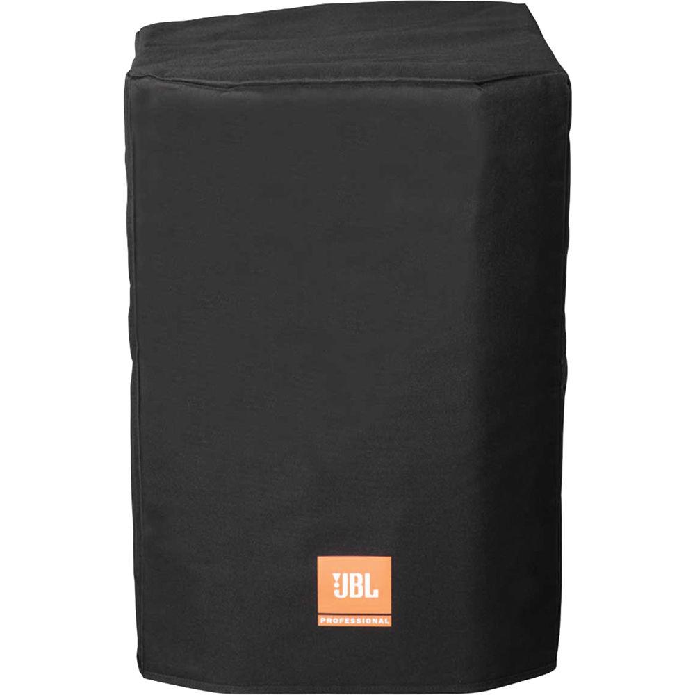 JBL BAGS Padded Cover for PRX415M Speaker