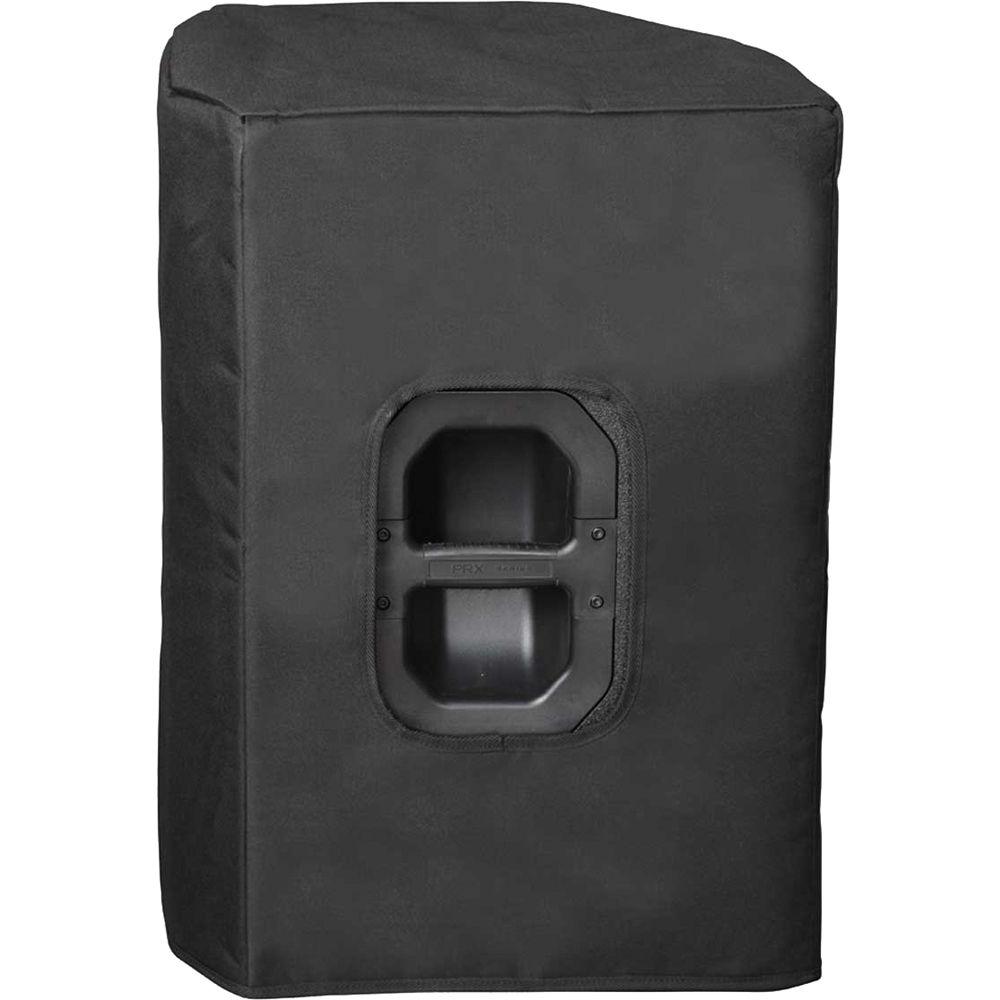 JBL BAGS Padded Cover for PRX415M Speaker