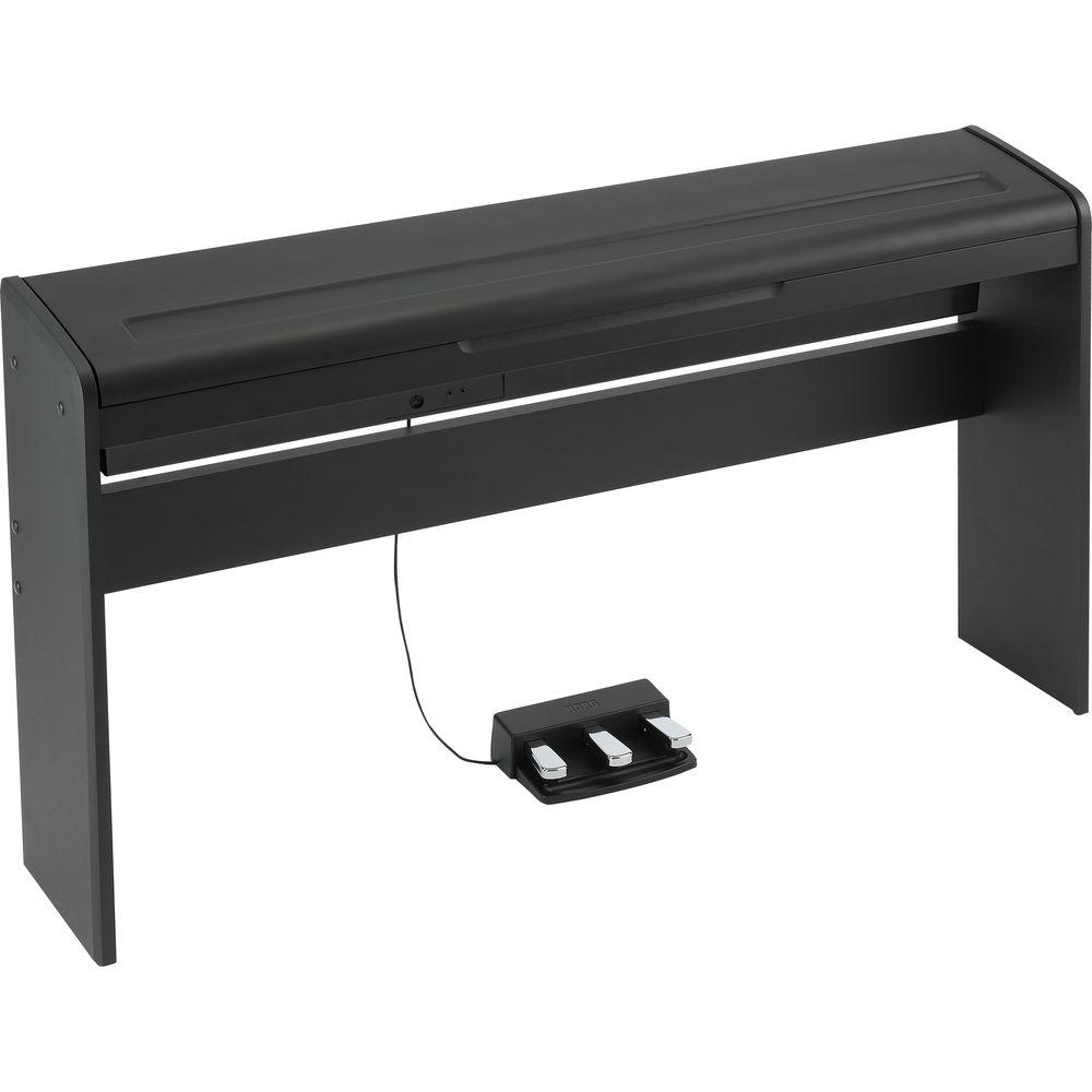 Korg LP-180 Digital Piano