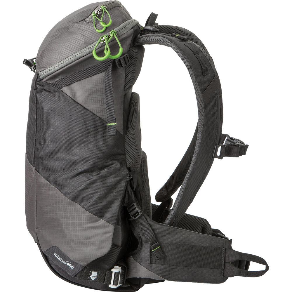 MindShift Gear rotation180° Panorama Backpack