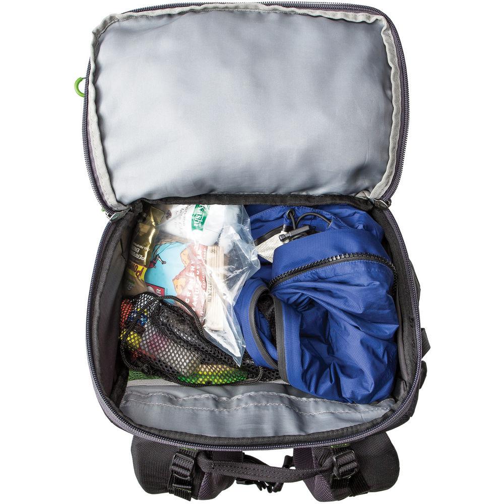 MindShift Gear rotation180° Panorama Backpack