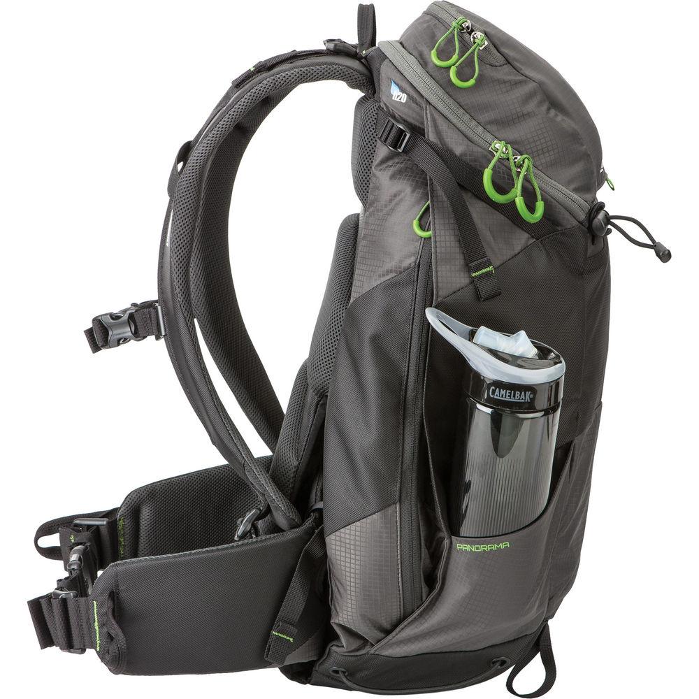 MindShift Gear rotation180° Panorama Backpack