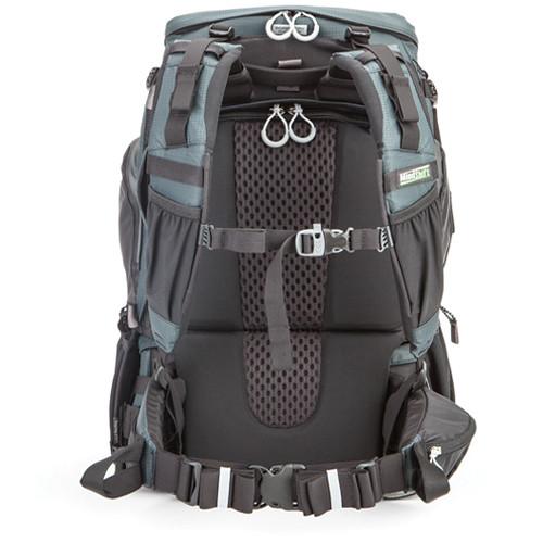 MindShift Gear rotation180° Professional Backpack Deluxe Kit
