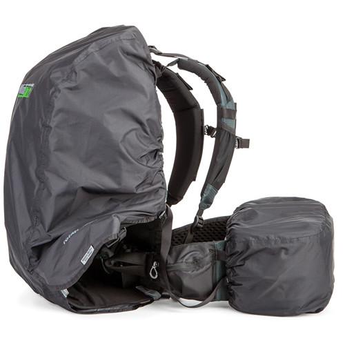 MindShift Gear rotation180° Professional Backpack Deluxe Kit