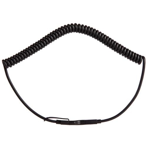 Moshi revolt duo Dual-Port Car Charger with Lightning Cable