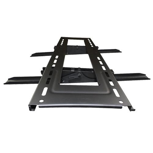 Mustang MV-TILT4B Low Profile Tilt Mount for 55-75" TVs