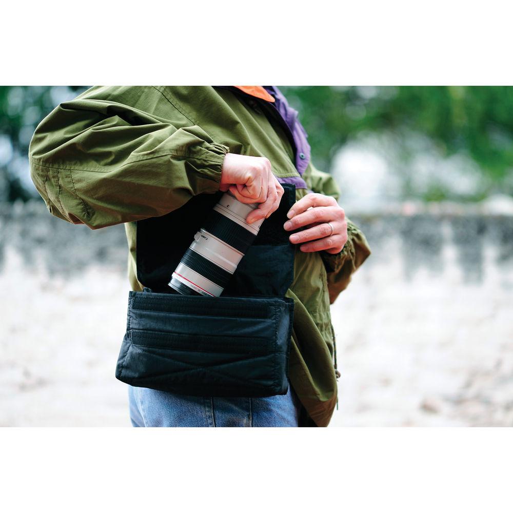 Newswear Large Utility Pouch