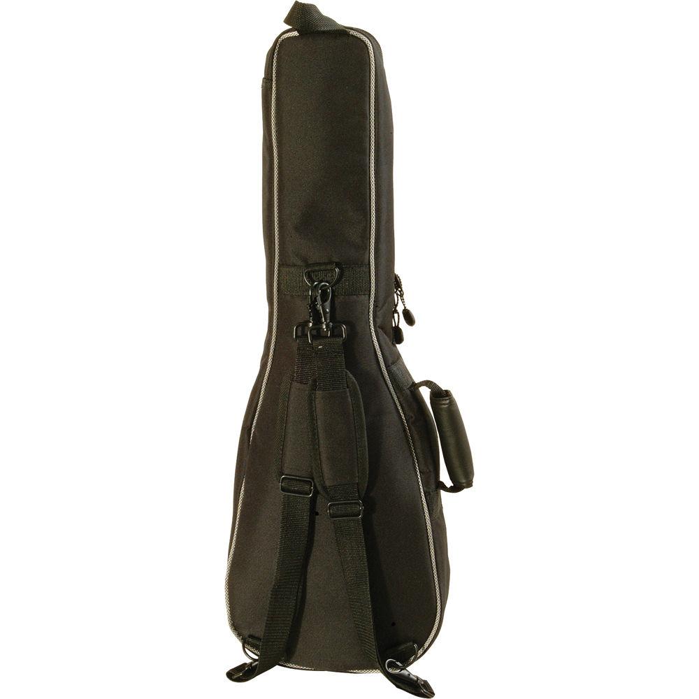 On-Stage GBU4102 Ukulele Gig Bag