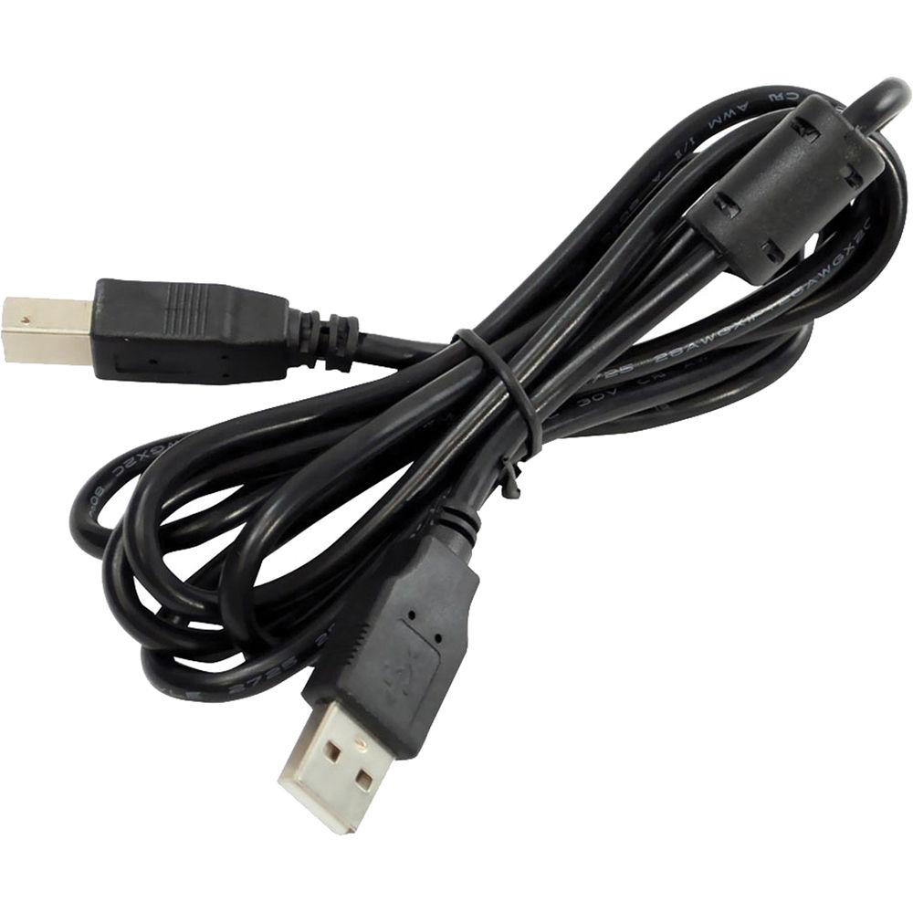 Pyle Pro PTTC4U Multifunction Turntable