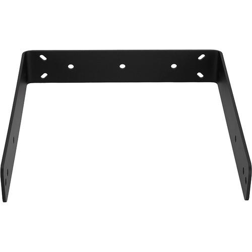 RCF AC NC10 H-BR Horizontal Brackets