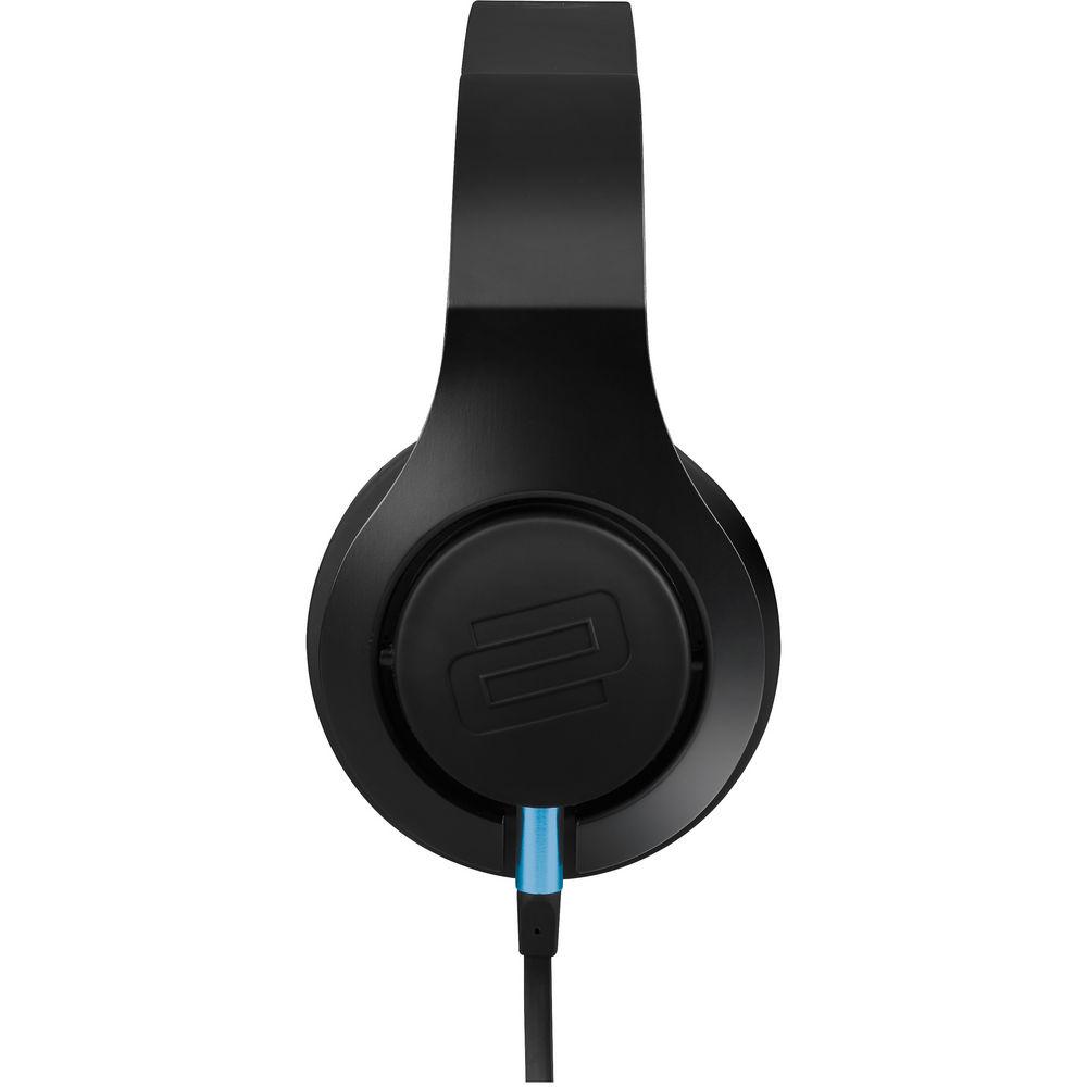 Reloop RHP-30 Professional DJ Headphones