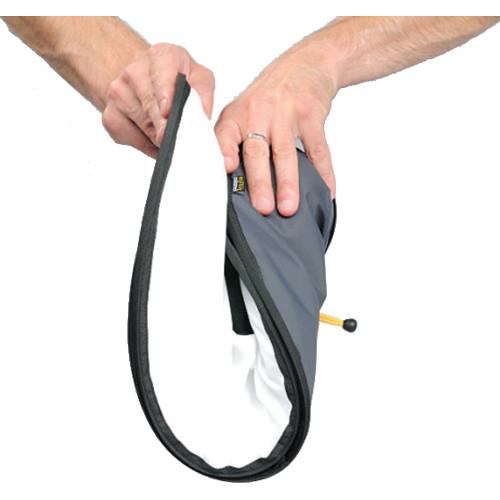 RoundFlash Magnetic Ringflash Adapter