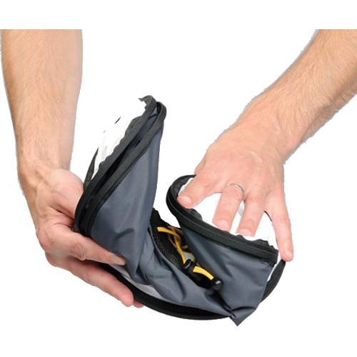 RoundFlash Magnetic Ringflash Adapter