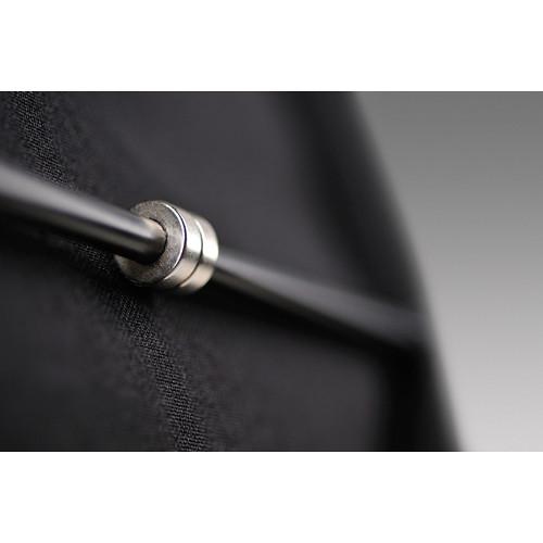 RoundFlash Magnetic Ringflash Adapter