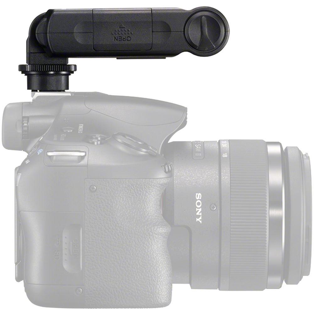 Sony HVL-F20M External Flash