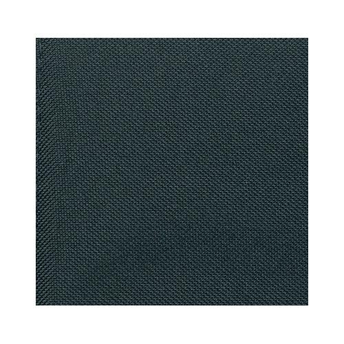 Start by Prat Black Portfolio with Adaptable 6" Gusset