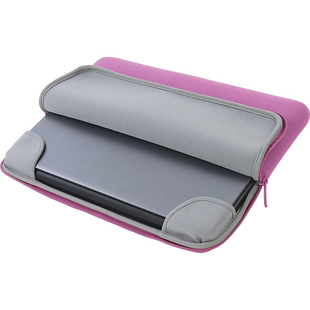 Tucano Colore Sleeve for 13" & 14" Notebooks