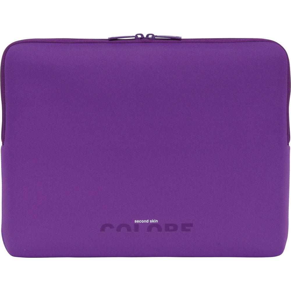 Tucano Colore Sleeve for 13" & 14" Notebooks