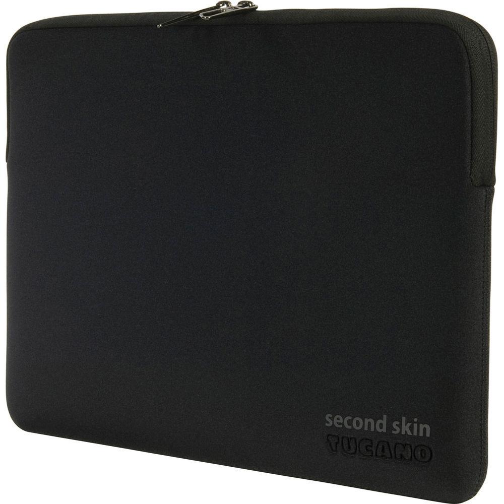 Tucano Elements Sleeve for MacBook Pro 15" & MacBook Pro 15" Retina