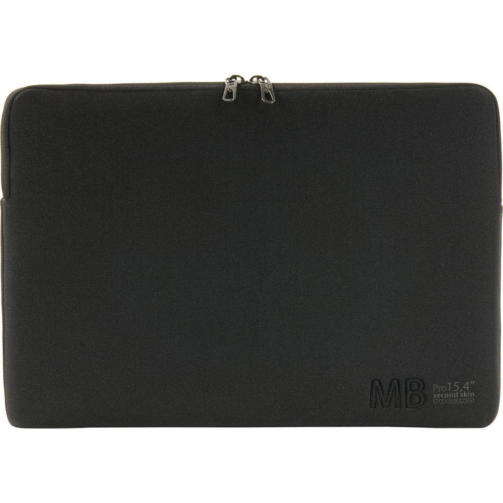 Tucano Elements Sleeve for MacBook Pro 15" & MacBook Pro 15" Retina