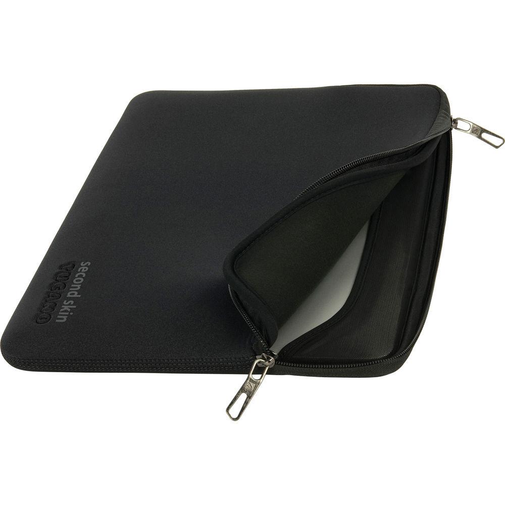 Tucano Elements Sleeve for MacBook Pro 15" & MacBook Pro 15" Retina