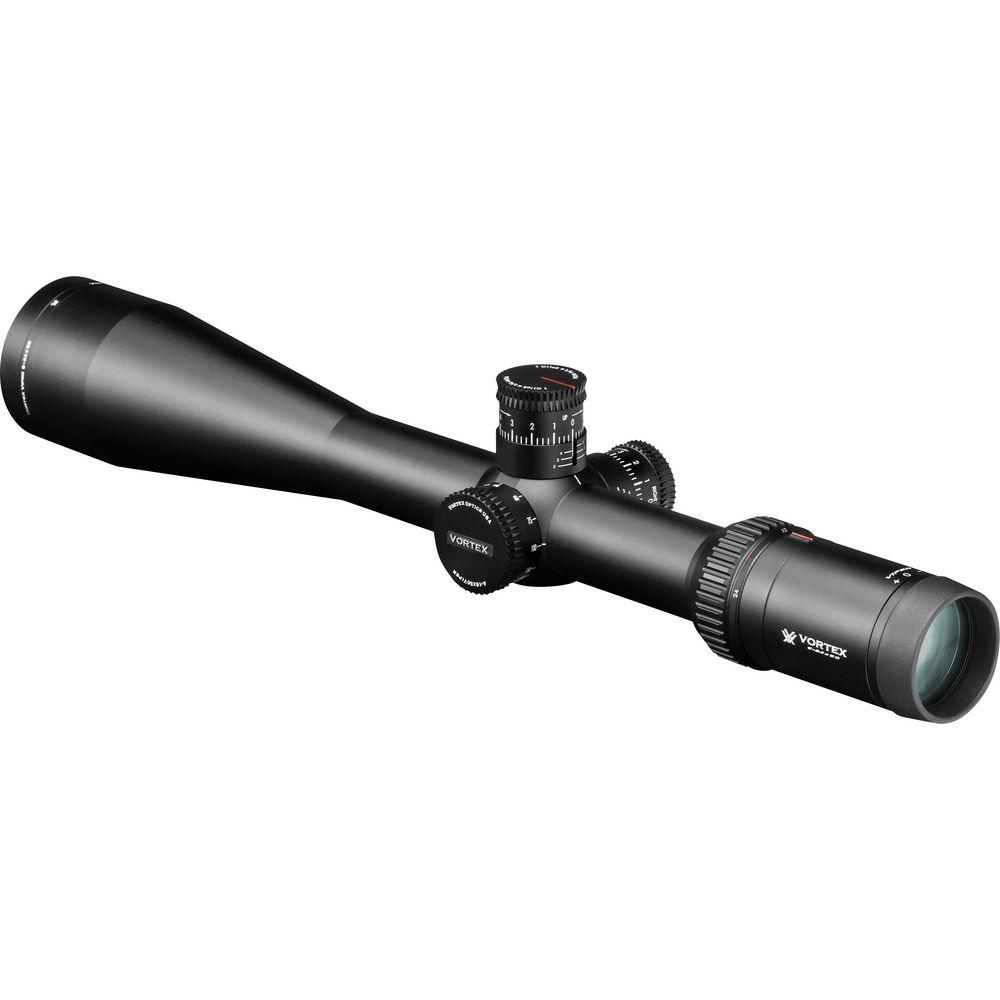 Vortex 6-24x50 Viper HS-T Riflescope
