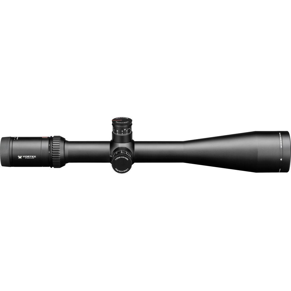 Vortex 6-24x50 Viper HS-T Riflescope