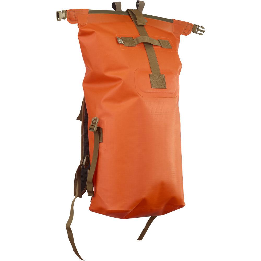 WATERSHED Animas Backpack